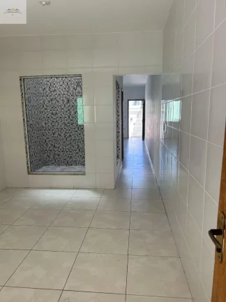 Imagem CASA RESIDENCIAL em SÃO PAULO - SP, CIDADE LÍDER