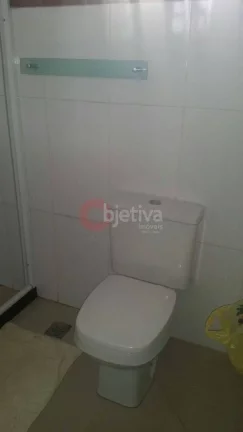 Imagem Casa com 3 dormitórios à venda, 202 m² por R$ 420.000,00 - Baixo Grande - São Pedro da Aldeia/RJ