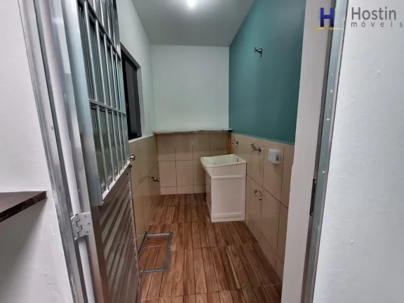 Imagem GEMINADO RESIDENCIAL em SÃO FRANCISCO DO SUL - SC, PRAIA GRANDE