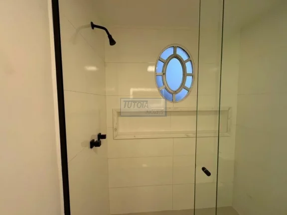 Imagem APARTAMENTO Á VENDA CERQUEIRA CESAR, SÃO PAULO