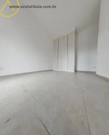 Imagem Apartamento para Venda em Atibaia, Jardim Das Cerejeiras, 2 dormitórios, 1 suíte, 2 banheiros, 1 vaga