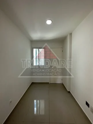 Imagem APARTAMENTO RESIDENCIAL em RIO DE JANEIRO - RJ, RECREIO DOS BANDEIRANTES