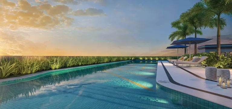 Imagem Home Boutique By Living Anália Franco - Residencial
