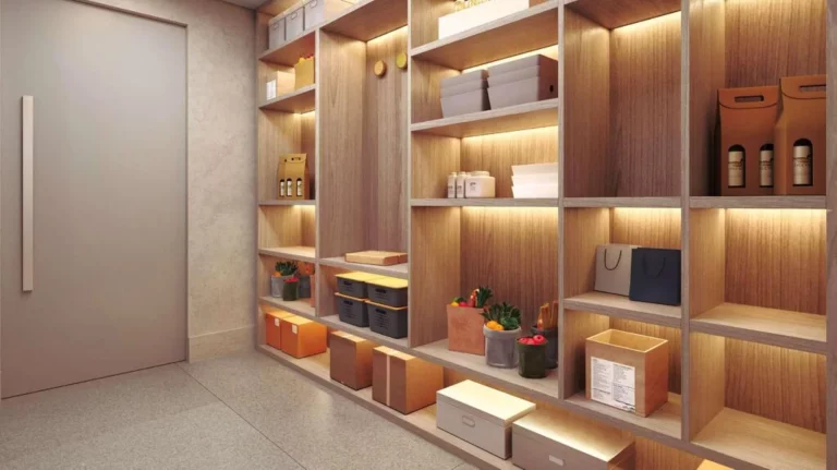Imagem APARTAMENTO RESIDENCIAL em São Paulo - SP, Higienópolis