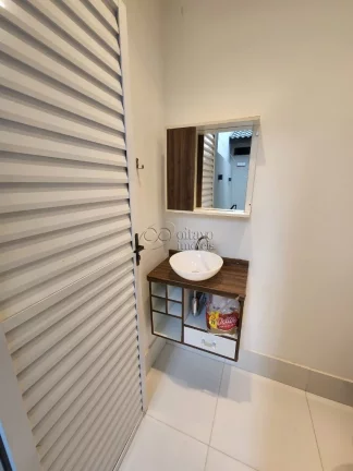 Imagem CASA RESIDENCIAL em MACAÉ - RJ, JARDIM SANTO ANTÔNIO
