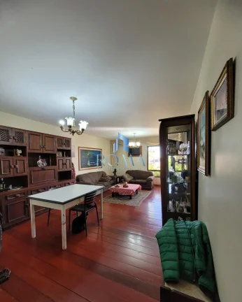 Imagem Apartamento 2 dormitórios à venda Nossa Senhora de Fátima Santa Maria/RS