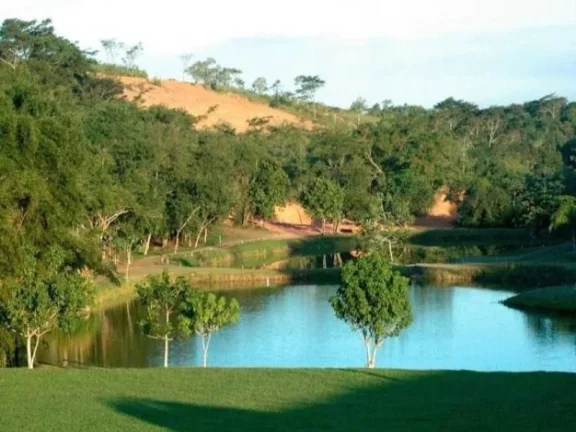 Imagem TERRENO À VENDA, 1000 M² POR R$ 139.500 - NOVA CIDADE - MACAÉ/RJ