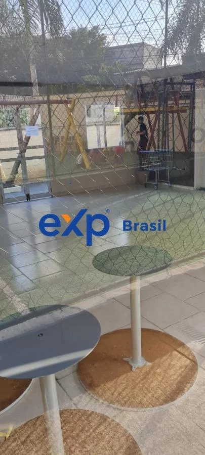Imagem Apartamento para Venda em Rio de Janeiro, ROCHA MIRANDA, 2 dormitórios, 1 banheiro, 1 vaga