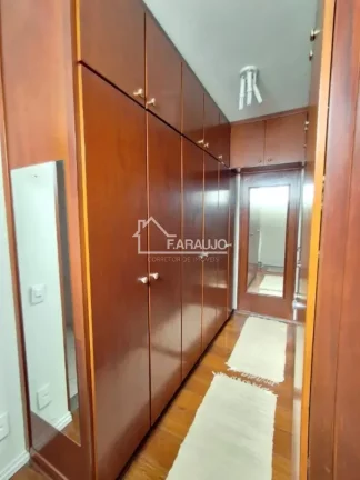 Imagem Casa à venda em Sorocaba-SP: