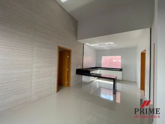 Imagem Casa 29- Condomínio Cedro - Lagoa Santa
