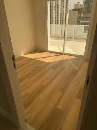 Imagem Apartamento com 4 dormitórios à venda sendo 4 suítes, 301.15 m² por - R$ 6.800.000,00 - Centro - Bal. Camboriú/SC