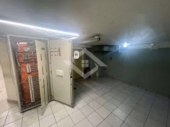 Imagem Loja Frente de Rua | 218m² | Centro, Rio de Janeiro – RJ