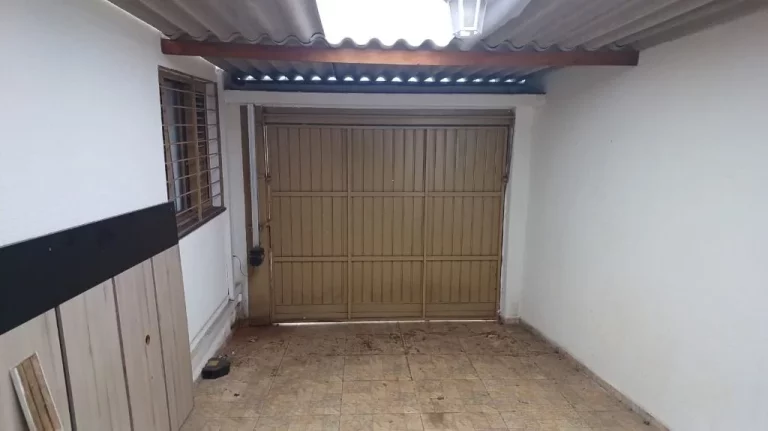 Imagem Casa com 3 dormitórios à venda, 175 m² por R$ 1.400.000 - Centro - Mogi das Cruzes/SP