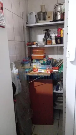 Imagem Apartamento - Ribeirão Preto - Jardim Botânico - Região Sul