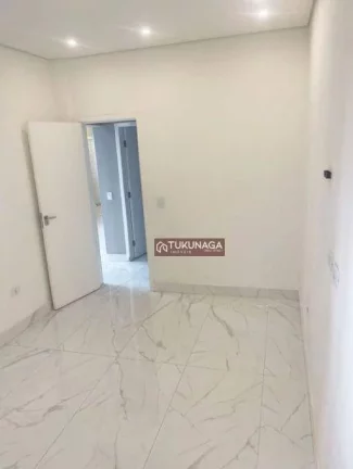 Imagem Casa com 3 quartos à venda, 130 m² por R$ 890.000 - Vila Rosália - Guarulhos/SP