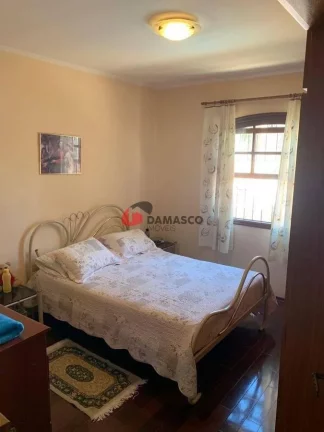 Imagem Casa à venda, Jardim São Caetano, São Caetano do Sul, SP