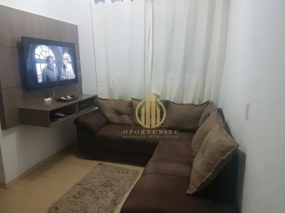 Imagem Apartamento 2 dormitórios Edifício Mais Campos Eliseos à venda, Campos Elíseos, Ribeirão Preto.