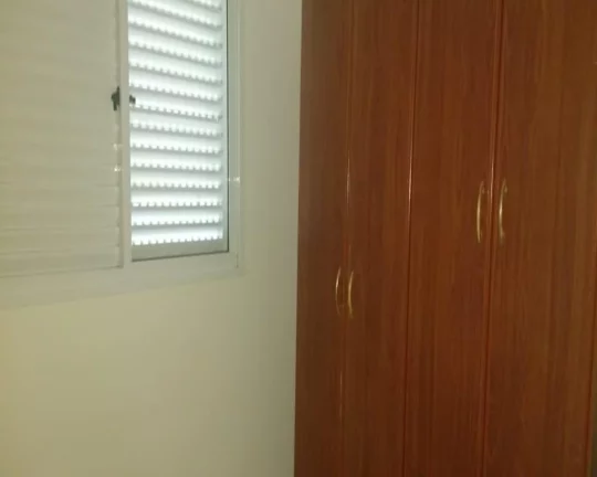 Imagem Apartamento 3 dormitórios - Suíte - 1 Vaga - Vila Butantã