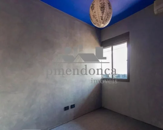 Imagem Apartamento Duplex 2, quartos, 2 suites, 2 vagas, 99 m2