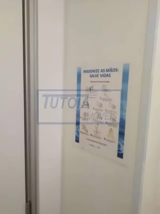 Imagem CONJUNTO CORMERCIAL PARA LOCAÇAO