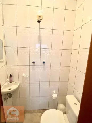 Imagem VILA SANTA CATARINA REFORMADO-DECORADO-CONFIRA!!!