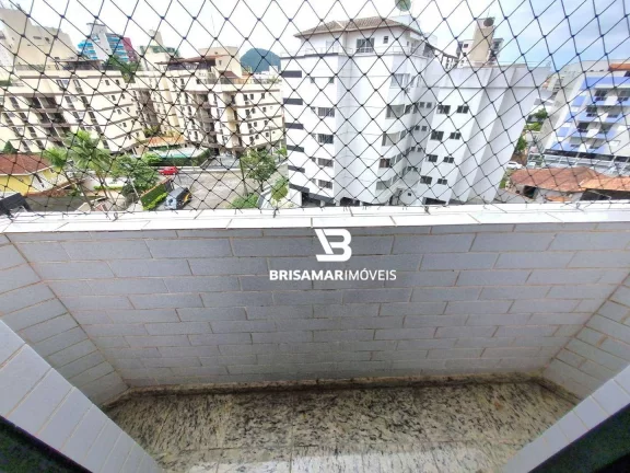 Imagem ASTÚRIAS- MARAVILHOSO APARTAMENTO COM ÁREA DE LAZER , GARAGEM NO PRÉDIO.