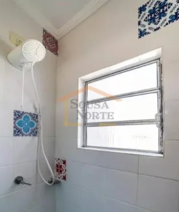 Imagem Casa em condomínio fechado, 65m², possui 2 dormitórios, sendo 2 suite, armários planejados em to...