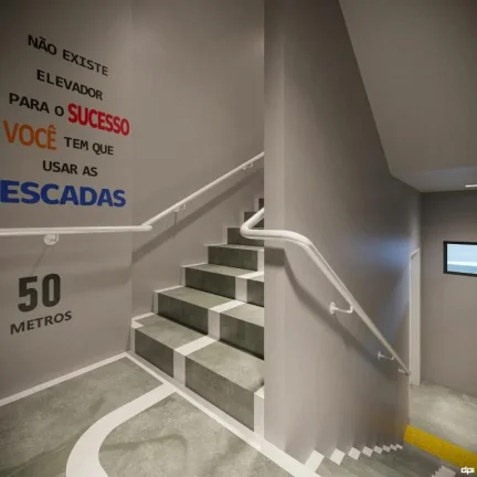 Imagem Flat