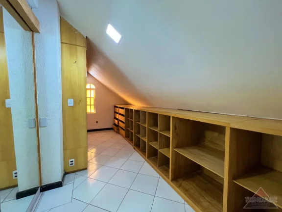 Imagem CASA RESIDENCIAL em RIO DE JANEIRO - RJ, RECREIO DOS BANDEIRANTES