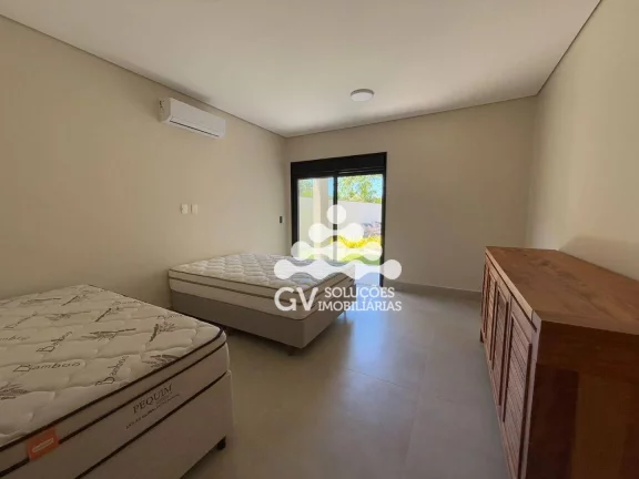 Imagem Casa com 6 suítes à venda,por R$ 9.000.000 - Praia Dura - Ubatuba/SP