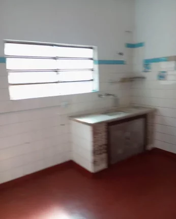 Imagem OPORTUNIDADE - CASA TERREA - JARDIM BONFIGLIOLI