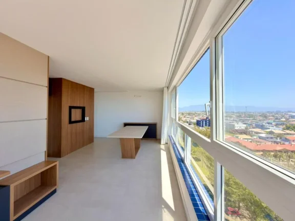 Imagem Apartamento 3 Dormitórios - Bairro Zona Nova