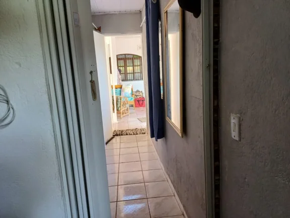 Imagem Casa para Venda em Itanhaém, Bopiranga, 3 dormitórios, 2 banheiros, 4 vagas