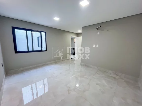 Imagem Casa Nova à Venda no Guará II: 3 Dormitórios e 278m² por R$1.294.700