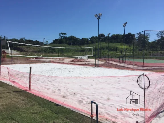 Imagem Casas à venda em Maricá, RJ