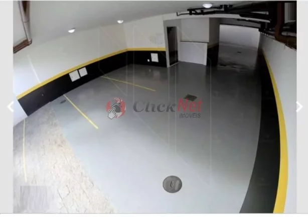 Imagem Apartamento à venda no bairro Rudge Ramos em São Bernardo do Campo
