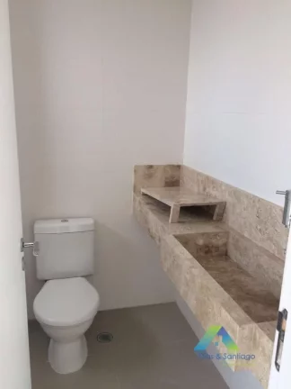 Imagem Apartamento Studio de 45m² ao lado do Metrô Ana Rosa em Vila Mariana, São Paulo/SP