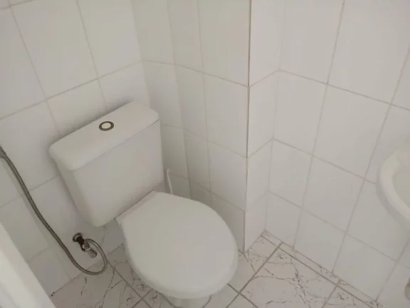 Imagem Apartamento com 3 dormitórios na Aclimação