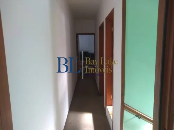 Imagem Sobrado Com 3 Dormitórios À Venda, 132M² - Jardim Aricanduva!!
