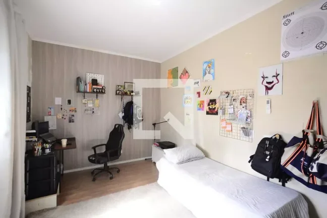 Imagem Casa à Venda - Ipiranga, 3 Quartos, 180 m2