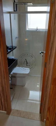 Imagem Luxo e Conforto no Coração de Campinas – Apartamento Exclusivo à Venda!