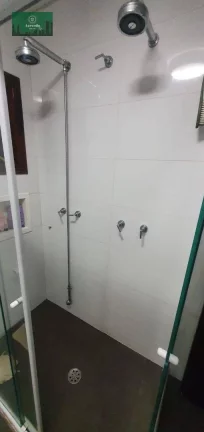 Imagem Sobrado à venda, 152 m² por R$ 1.060.000,00 - Parque Renato Maia - Guarulhos/SP
