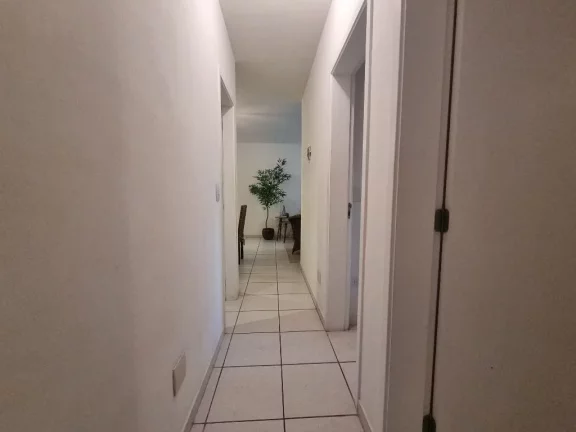 Imagem Apartamento à venda, 110 m² por R$ 1.380.000,00 - Astúrias - Guarujá/SP