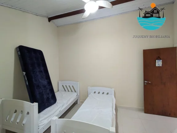 Imagem Apartamentos a Venda em Juquehy, condomínio fechado, com 2 suíte, 01 vagas, Piscina, churrasqueira, 100m² de área construída | Juquehy Imobiliária