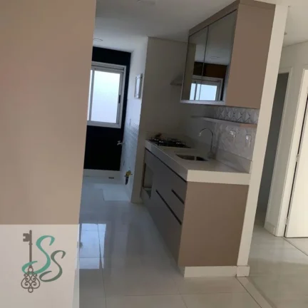 Imagem Apartamento na Vila Mimosa todo planejado! Condominio Poema em Campinas/SP