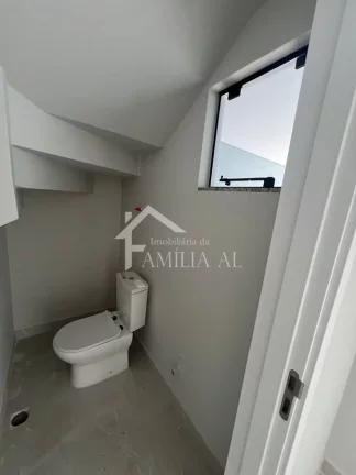 Imagem Geminado São Marcos com 11 m de fundos