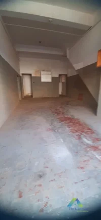 Imagem Salão para alugar, 50 m² por R$ 1.800/mês - Vila das Mercês - São Paulo/SP