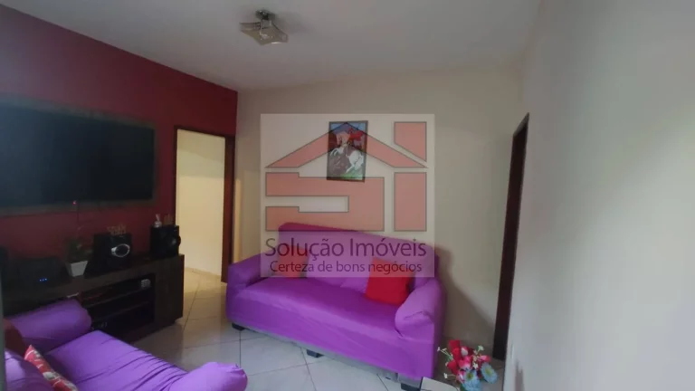 Imagem CASA - Cod V.315