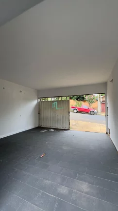 Imagem CASA RESIDENCIAL COM COMODO COMERCIAL DISPONÍVEL PARA ALUGUEL NO JARDIM BRASILÂNDIA EM FRANCA/SP