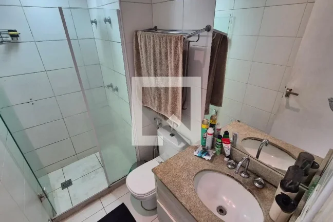 Imagem Apartamento à Venda - Recreio, 2 Quartos, 93 m2